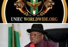 2027: Igbo Elders Tell Umahi He Cannot Decide South-East’s Voting Choice