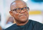 2027: Shocker Waits Nigerians As Obi Will Defeat Tinubu At Polls