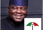 2027: INEC’s Publication of Our Candidates Has Silenced Critics — PDP