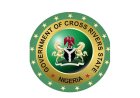 Cross River Unveils N70bn PPP Investment Package
