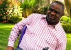 NUJ Mourns Veteran Journalist Anietie Akpan