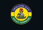 Police Arrest 60 Suspects Over Assault on Officer in Calabar