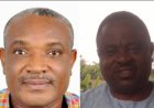 Adieu Aniete Akpan — A Gentleman Journalist and One of the Finest I Knew