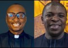 A RESPONSE TO TOPE AJAYI’S ARTICLE “CARDINAL ONAIYEKAN’S ABUSE OF CLERICAL PRIVILEGE”