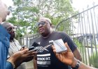 Rep. Bassey Seeks Urgent Federal, Global Intervention for Cross River Landslide
