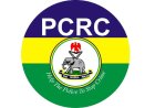 PCRC Zone 6 Congratulates AIG Rashid B. Afegbua on Assumption of Command in Calabar