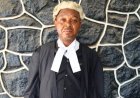 EFCC PRESS RELEASE: Court Convicts Fake Lawyer for Impersonation,  Possession of Forged NBA Seal in Lagos