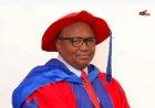 UNICAL Moves to Address Law Admission Irregularities, Tells Students to Return To Original Dept