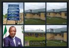 Ikom/Boki Stakeholders Blast Critics, Hail Abang Over School Renovation Projects