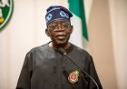 STATEHOUSE PRESS RELEASE: PRESIDENT TINUBU WELCOMES RESCUE OF 308 ABDUCTED CITIZENS IN KWARA, NIGER STATES, CALLS FOR STRONGER EARLY WARNING SYSTEMS
