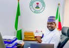 Jigawa approves ₦3.5bn loan for 2027 Hajj pilgrims