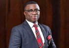 “ALL IS FAIR IN POLITICS”: HOW WRONG WAS PRESIDENT TINUBU? ~ JOE EDET