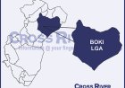 Tension In Boki Over Killing of Farmer, Stakeholders Appeal for Calm