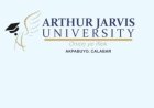 Arthur Jarvis University Offers Admission To 214 UNICAL Law Students Affected By Departmental Change