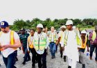 'We’ve Moved Beyond Epe' – Umahi Replies Donald Duke On Coastal Highway