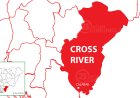 Clamour To Revive ATAM Congres Thickens, Ex Sect, Utum Eteng Under Pressure