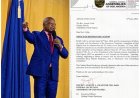 Assemblies of God Nigeria Dismisses Ex-UCOR Chaplain Over Alleged Defiance of Directive