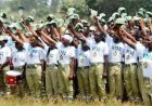 An SOS to The President: Let National Service Begin With Dignity, Not Suffering