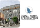 UNICAL Chaplain Leadership Tussle: Setting Facts Straight