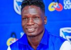 Football: Outrage as Ugandan football captain beaten to death in street gang attack