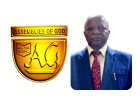 Fresh Facts Emerge  Over Leadership Tussle At UNICAL's Chapel of Redemption
