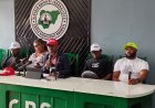 IYD: Cross River Unveils New Model for Youth-Led Development