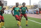 WAFCON: Cameroon and Malawi reach the semifinals in the Women’s Africa Cup of Nations