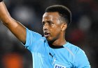 Artan to Officiate PSG-Aston Villa Super Cup Match After World Cup Denial
