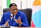 Otu Halts Clan, Village Creation Exercise
