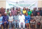 FG Advances Inclusive National Soil Health Policy at South-South Zonal Validation