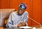 STATEHOUSE PRESS RELEASE: President Tinubu Approves Landmark Deep Offshore Investment Framework to Unlock Up to Us$50 Billion in New Investment