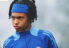 Man City beat Premier League rivals to sign Leicester City's 2012-born Nigerian winger