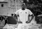 Katsina United Player Ozor Chinedu Dies After Collapsing During Pre-Season Friendly