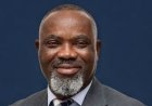 Leadership Defined By Integrity:  Honoring Hon. Chief Dr. Emmanuel Ironbar.