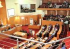 Ebonyi Assembly Passes Law To Regulate House Rent And And Agent Fees
