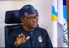 FCTA PRESS RELEASE: Wike Closes Secretariat Of Dissolved Committee On Sales of FG Houses In FCT