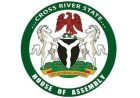 Cross River Assembly Reviews 2026 Supplementary Budget to N963.07bn