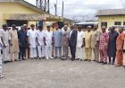 IPMAN Zonal Leadership Reaffirms Obi as Cross River Chairman, Warns Against Factional Leadership