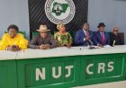Otu Deliberately Strangulating Local Governments, Deepening Rural Poverty ~ Arthur Jarvis