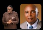Otu, Orok: Reforming C’River Civil Service for Good Governance