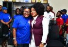 UNICAL CES Seeks Stronger Collaboration with UNICROSS on Skills Development