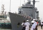Assessing Navy’s response to insecurity on Cross River waterways