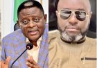 Beyond the Gaming Revolution: Why Governor Otu’s Second-Term Bid Is Crucial to Sustaining Cross River’s Developmental Strides