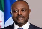 ALGON to Jarvis: C’River LGAs Enjoy Robust Funding