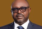 2027: C' River LGs Are Having The Best In Terms of Funding, Says ALGON Chair, Yibala