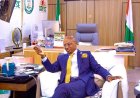 Ibom International Hospital to Offer Robotic Surgery, Kidney, Renal Transplants - Health Commissioner