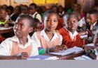 Cross River Govt Releases 2026/2027, 2027/2028 School Calendar For Public, Private Schools