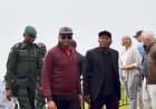 OPINION: Reviving a Crown Jewel: Governor Bassey Otu, Obudu Ranch Resort and All-Year Round Tourism