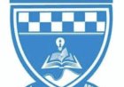 19 New Programmes Expand Admission Opportunities at UNICROSS