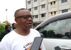 Orok Duke Urges Cross River APC To Intensify Mobilisation Ahead of 2027, Cites Adeleke’s Victory in Osun